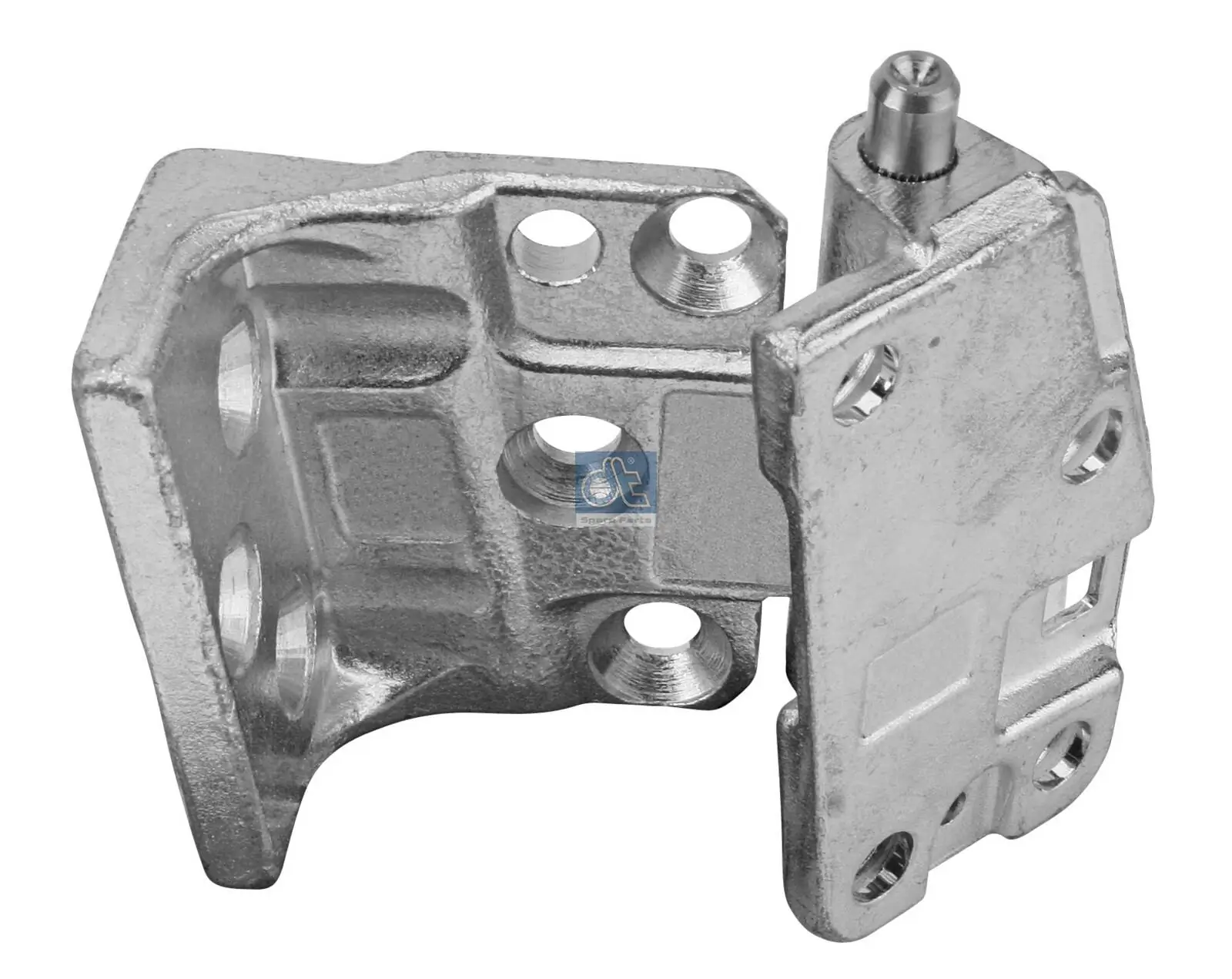 Door Hinge